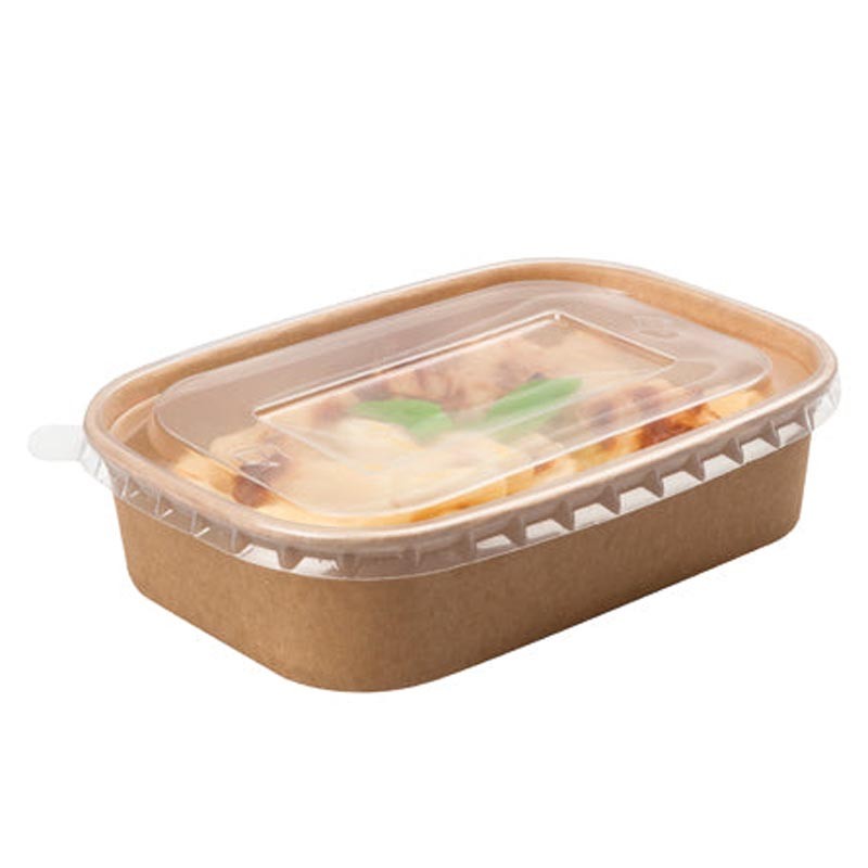 https://www.biodegradables.es/1498-thickbox_default/envases-de-carton-rectangulares-con-tapa-para-alimentos-750ml.jpg